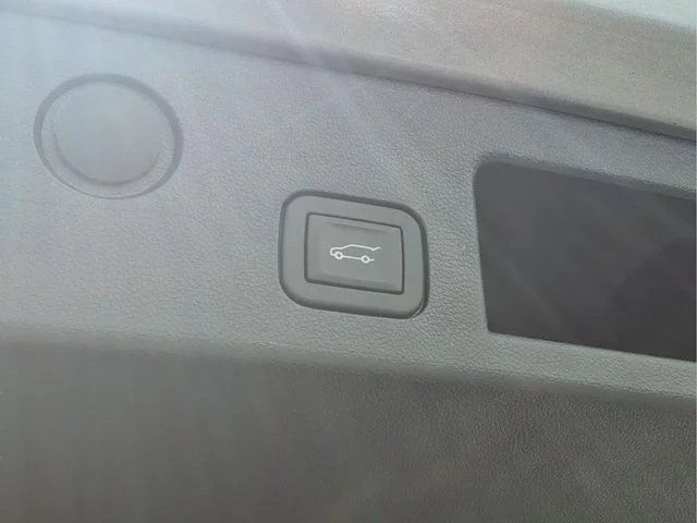 Certified Used 2025 Gray Chevrolet RS image 21