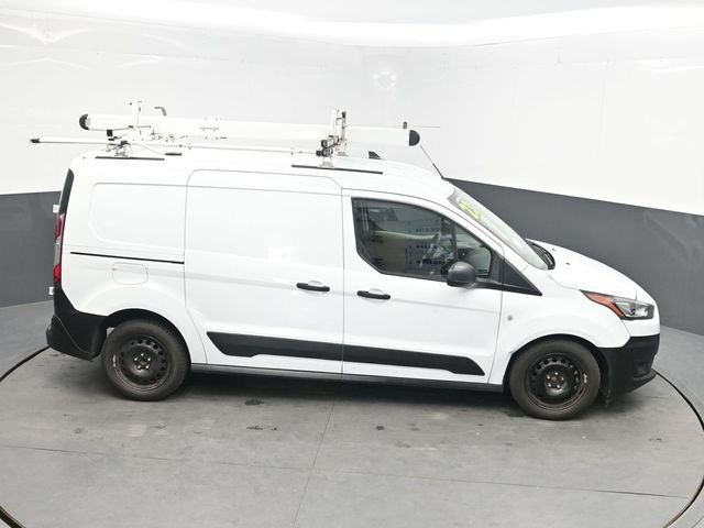 Used 2023 White Ford XL image 19