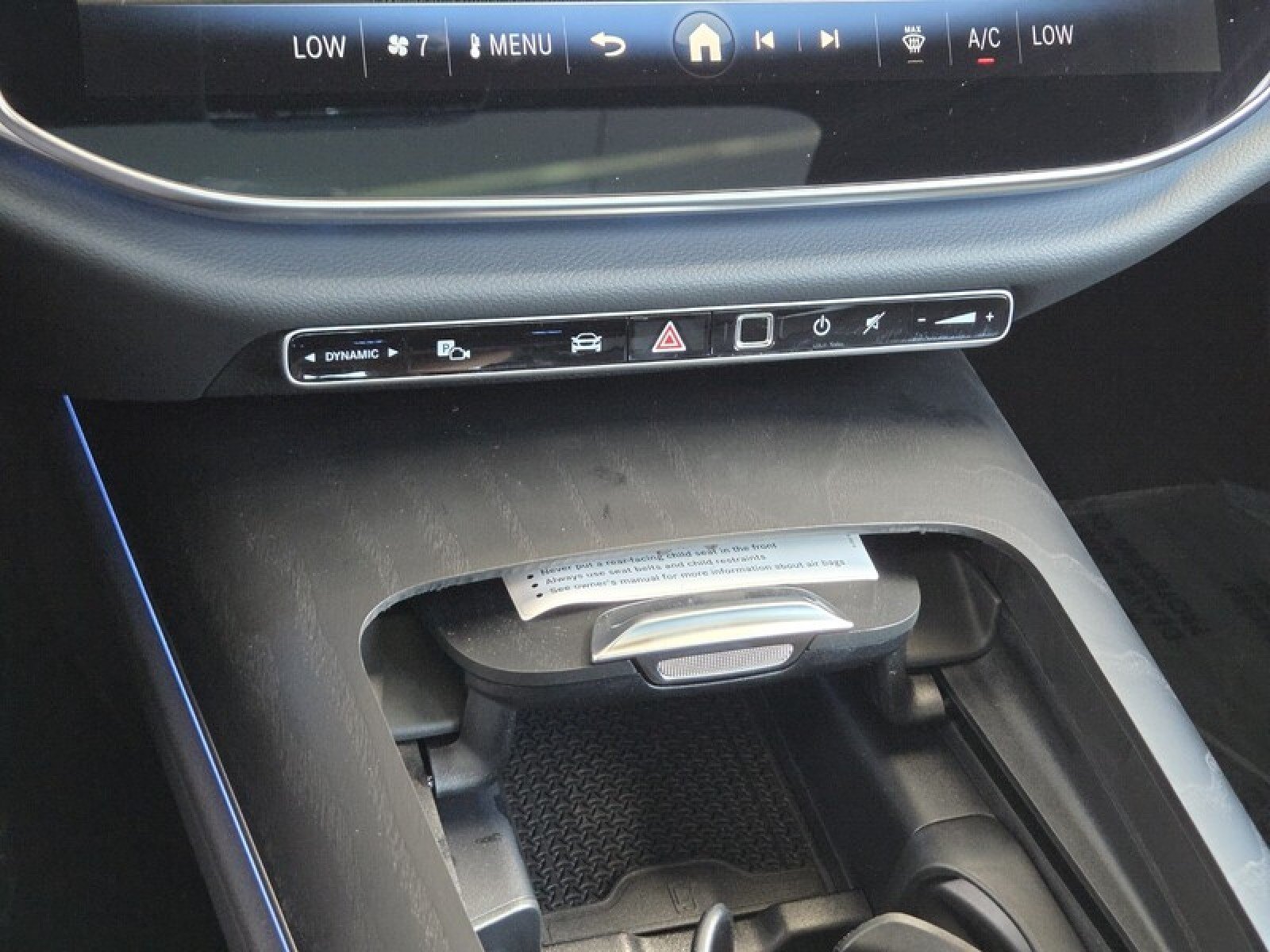 New 2027 Black Mercedes-Benz E 450 4MATIC® Sedan image 23