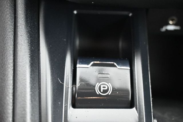 2020 Subaru Outback Base - Photo 23