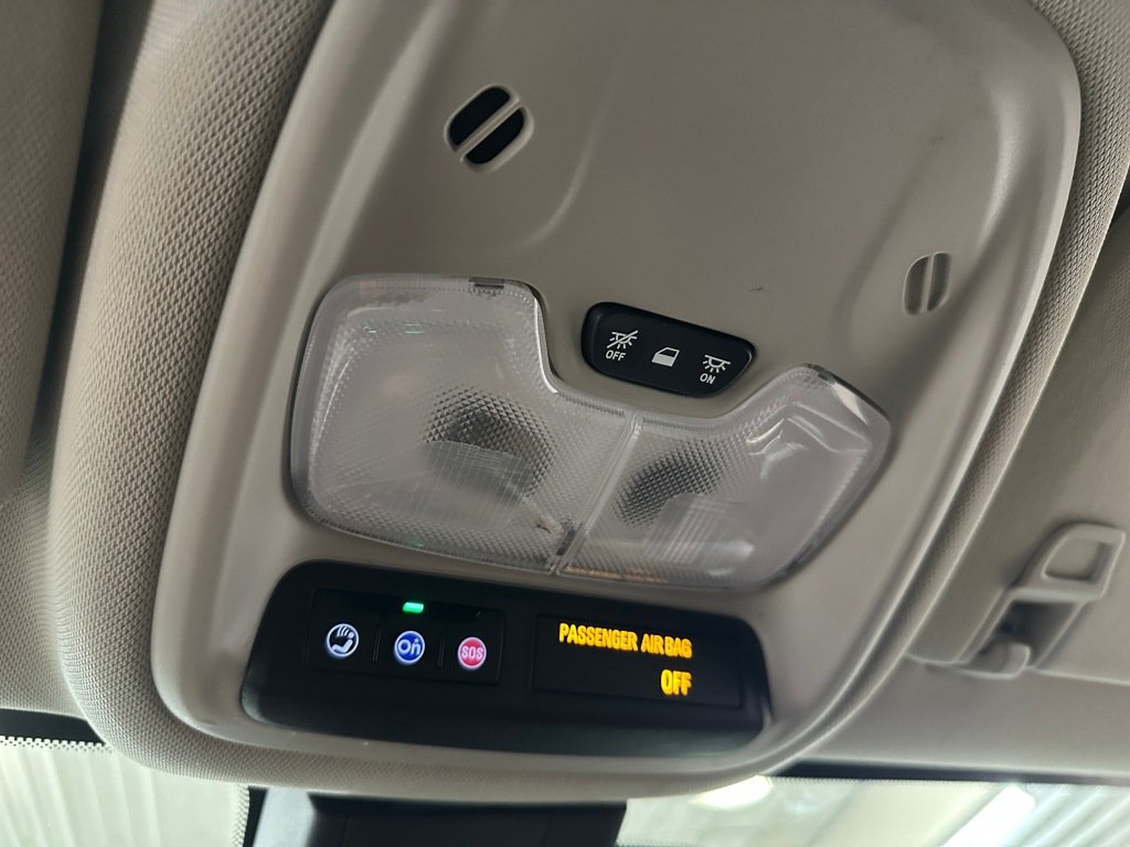 2023 Buick Encore GX Select - Photo 17