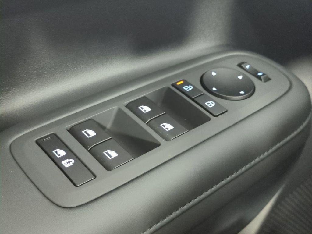 New 2026 Green Hyundai XRT AWD image 32