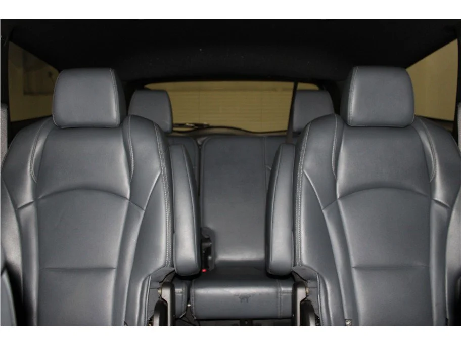 2023 Buick Enclave Essence - Photo 26