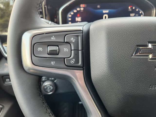 car-gallery-29