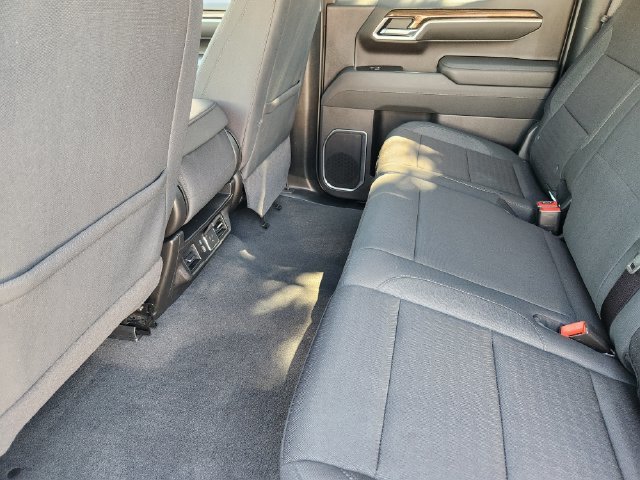 car-gallery-29