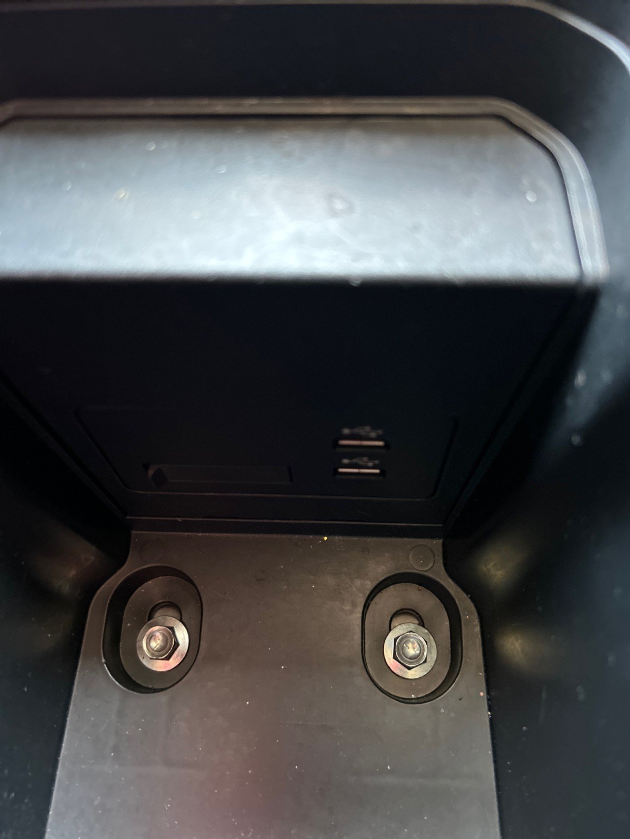 2024 Mazda CX-50 TURBO PREMIUM PLUS - Photo 15