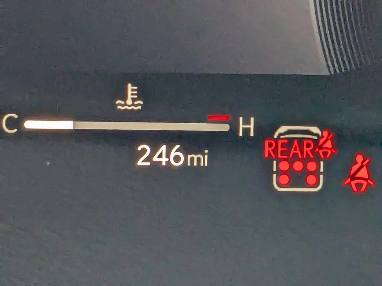 New 2026 Caviar Lexus  350 PREMIUM AWD image 10