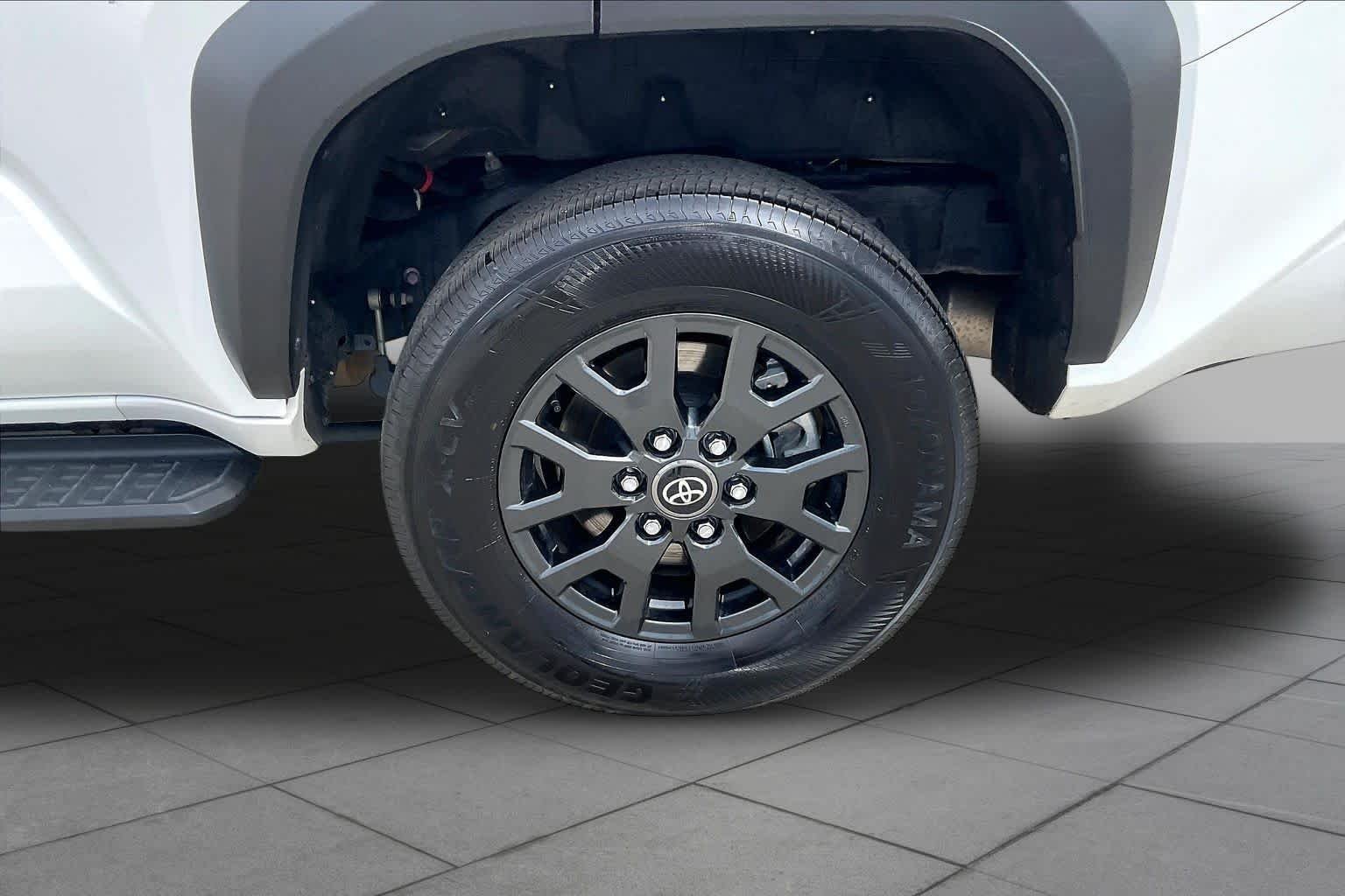 car-gallery-11