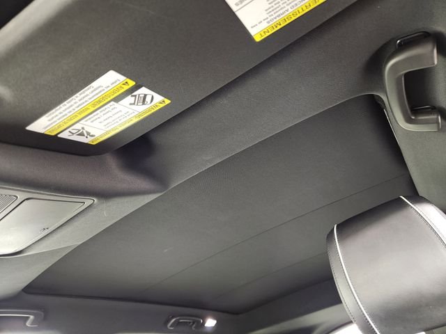 2019 Land Rover Discovery Sport HSE Dynamic - Photo 30
