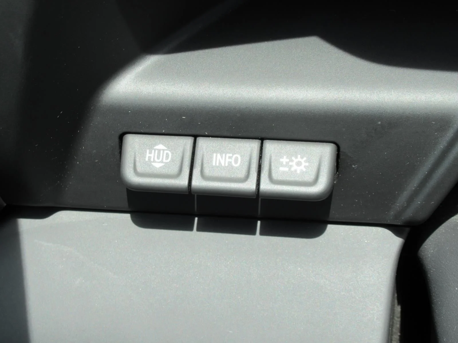 Used 2026  GMC Denali image 23