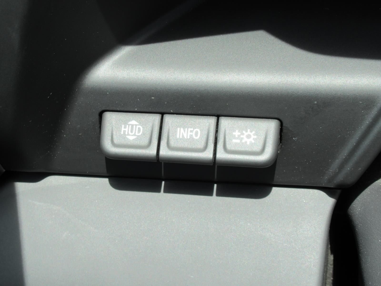 Used 2026  GMC Denali image 23