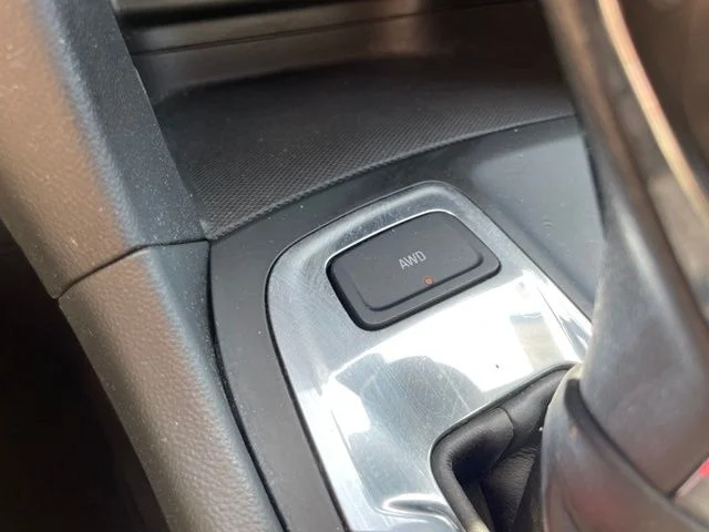 Certified Used 2022 White Chevrolet LT image 26