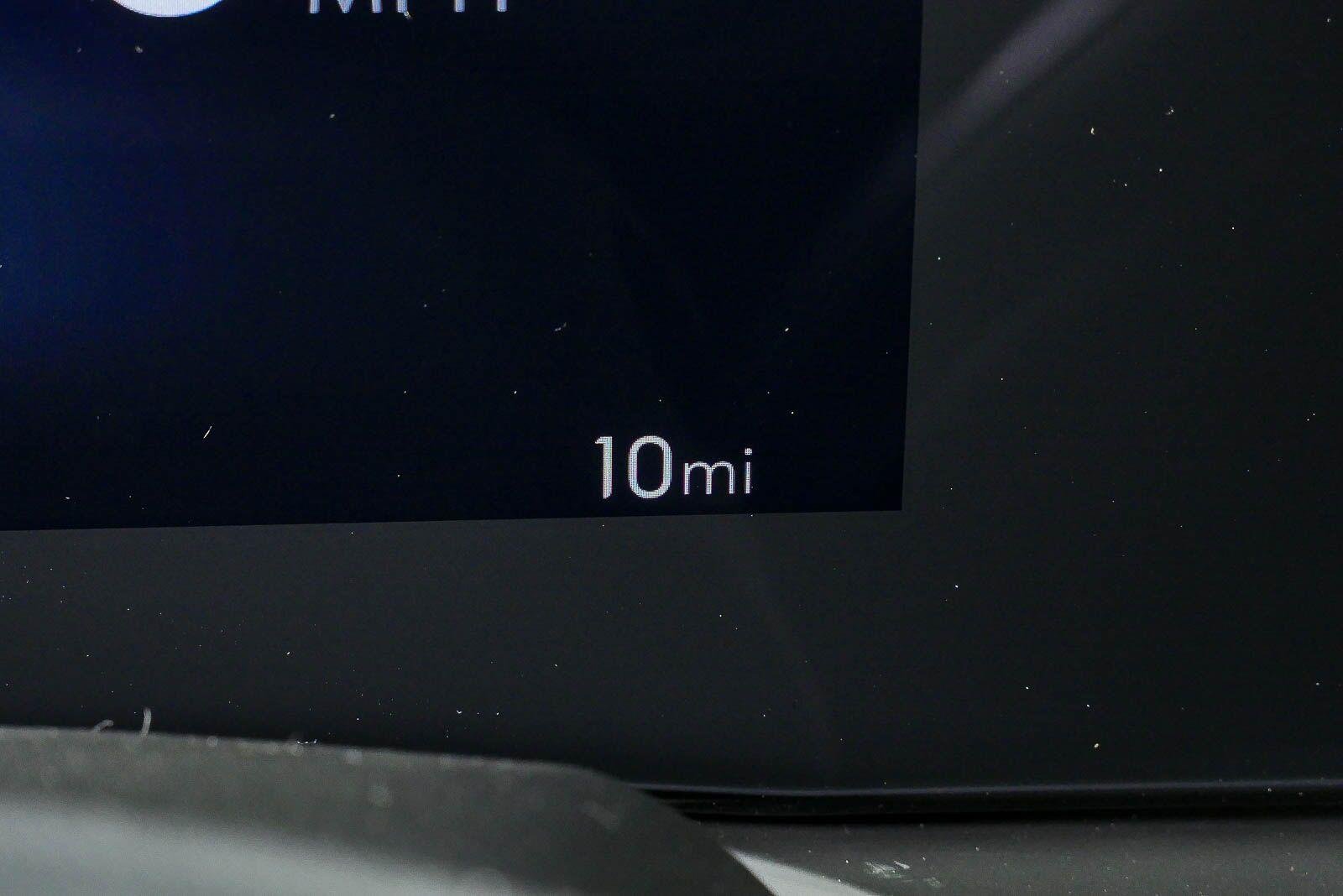 2026 Buick Envista Preferred - Photo 11