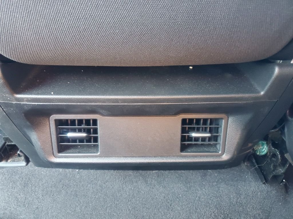 Used 2023 Red Chevrolet Custom image 15