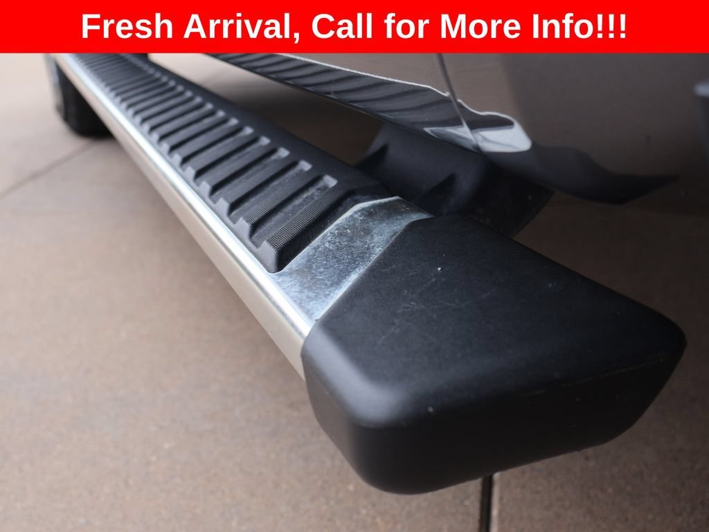 Used 2022 Gray Ford XLT image 81