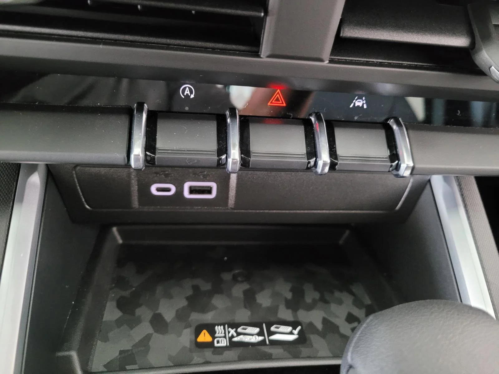 2026 Chevrolet Colorado Trail Boss - Photo 18