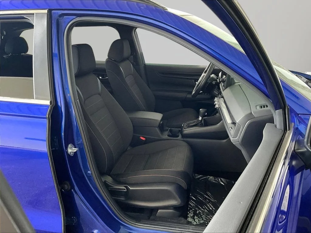 2024 Honda CR-V Sport - Photo 69