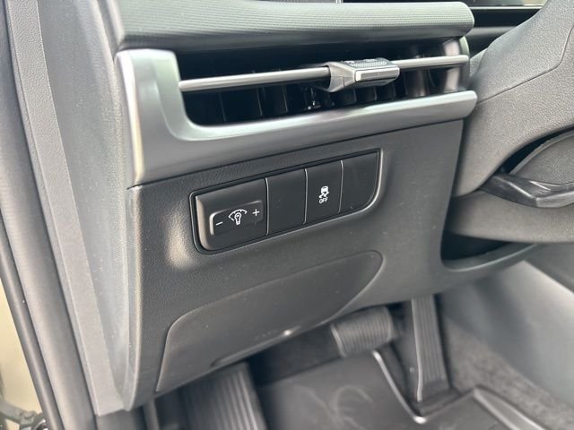 New 2026 Rockwood Green Hyundai SE image 15