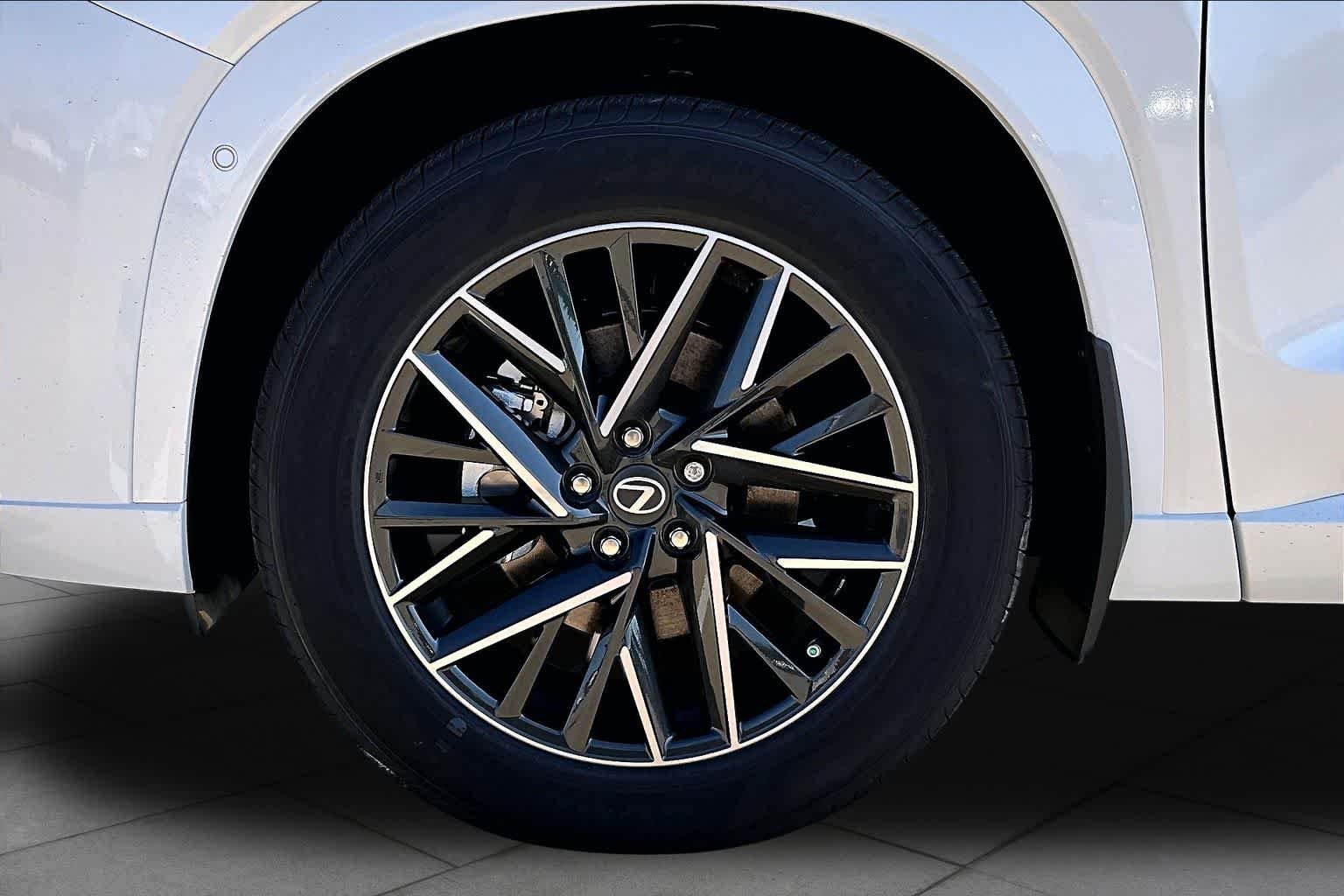 car-gallery-11