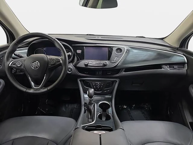 View 10