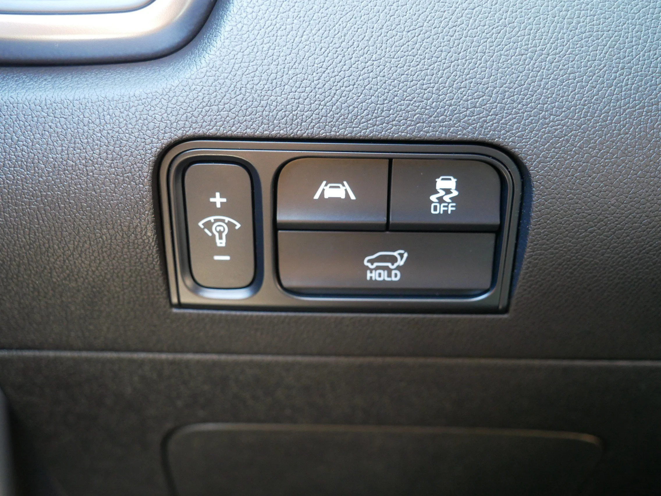2023 Kia Sorento X-Line EX - Photo 26