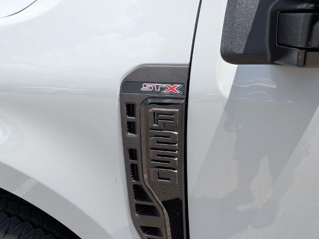 New 2026 Avalanche Ford F-250® XL image 83