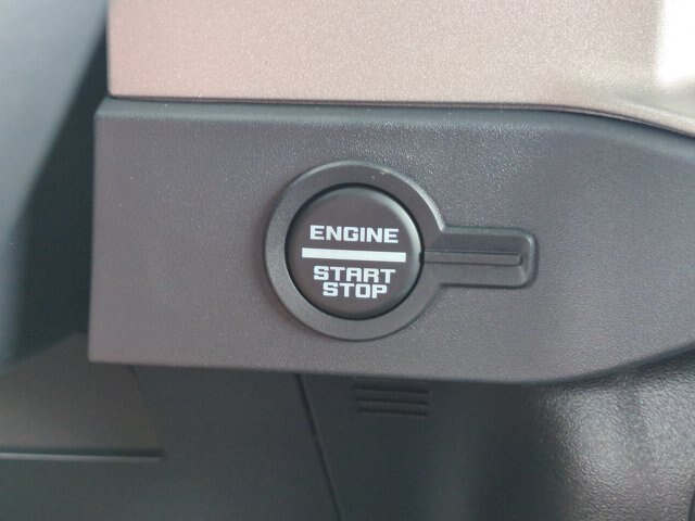 New 2026 Marsh Gray Ford Outer Banks® image 29