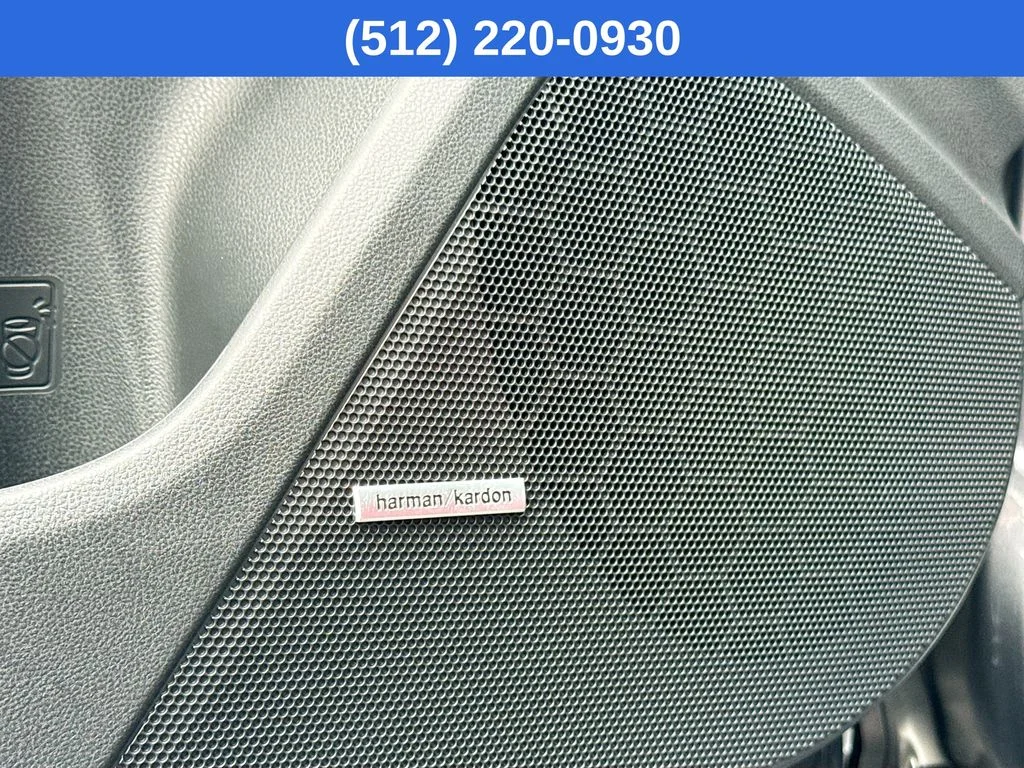 New 2026 Gray Subaru Limited image 26