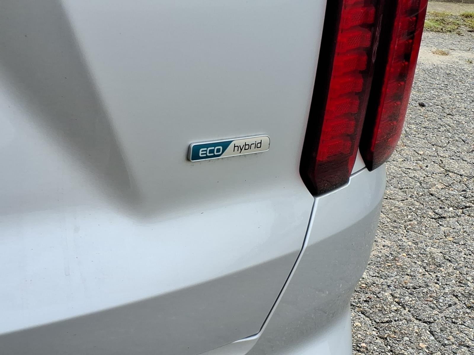 Used 2022 Silky Silver Kia S image 7