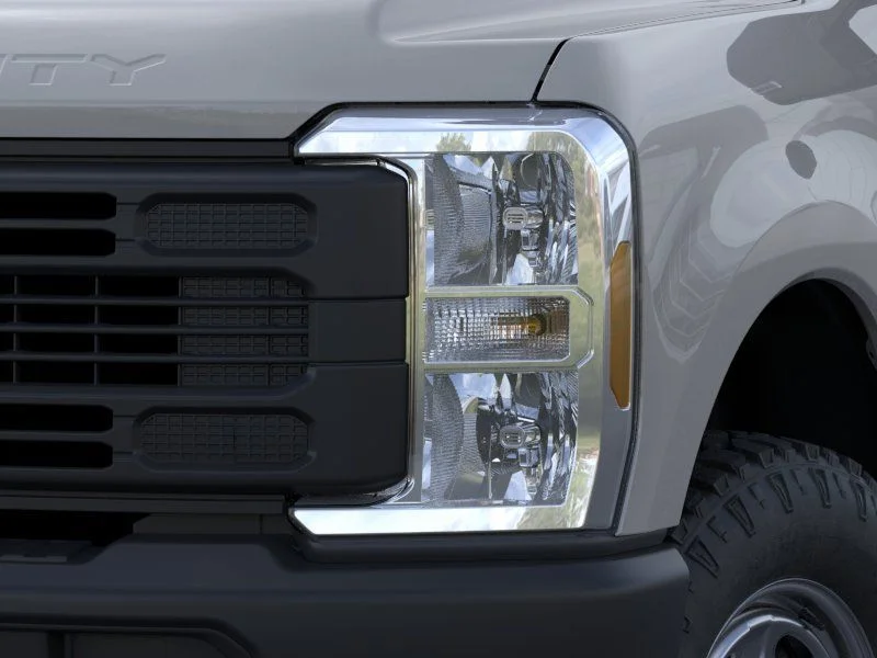 New 2026 Avalanche Ford F-250® XL image 18