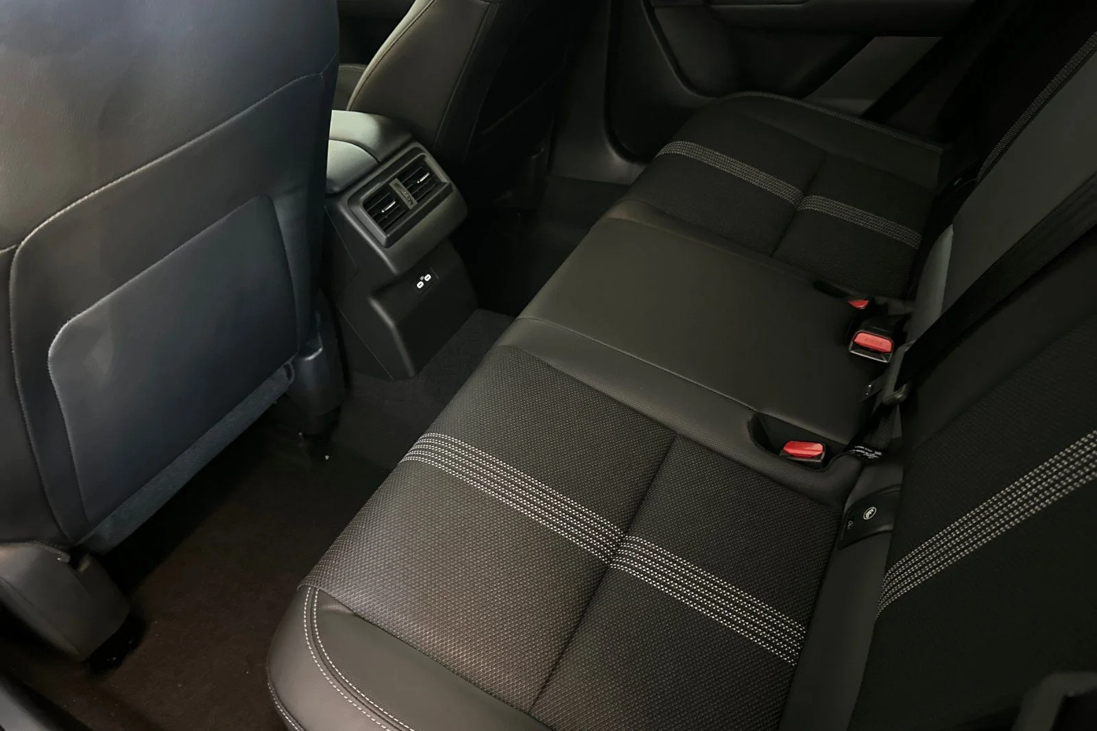 New 2026 Polymetal Gray Metallic Mazda 2.5 S Preferred AWD image 13