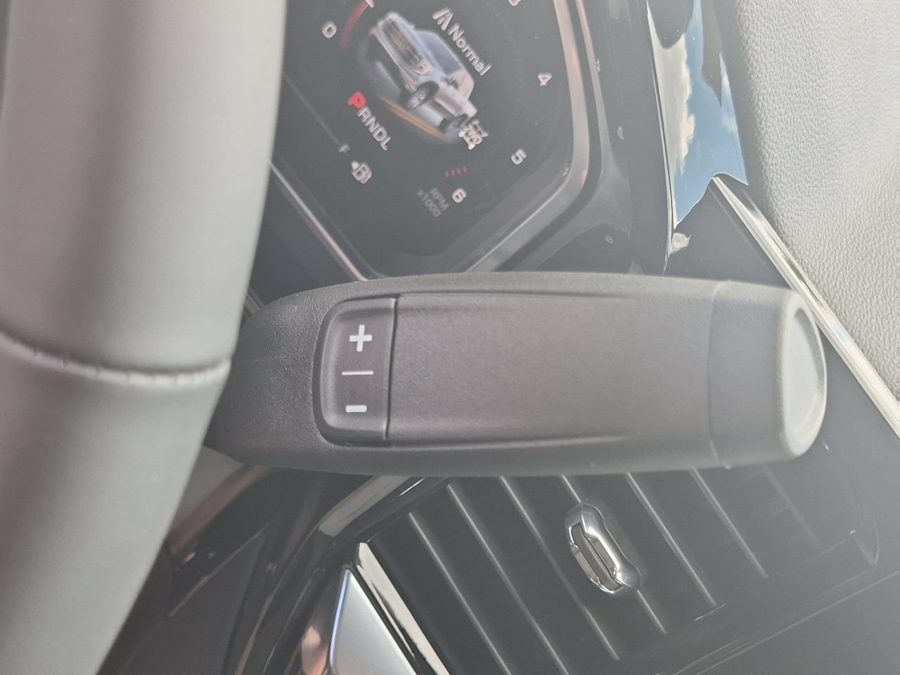 2026 GMC Sierra 1500 Elevation - Photo 16