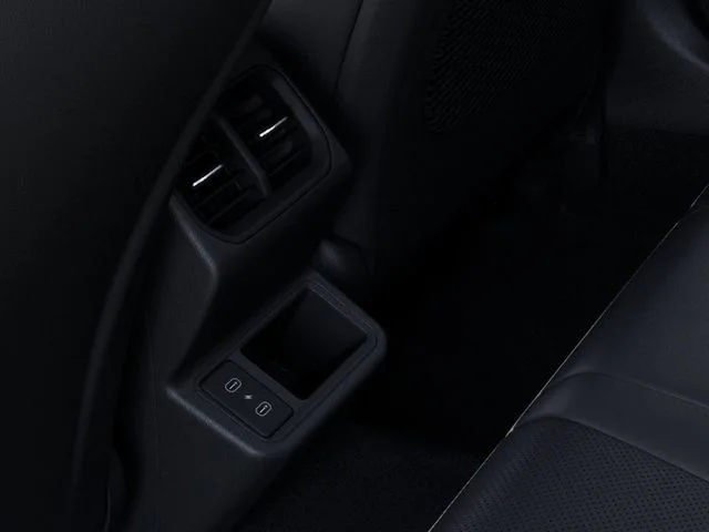 New 2025 Blue Kia GT-Line Turbo image 26