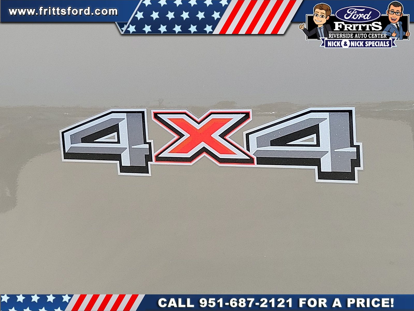 New 2026 Marsh Gray Ford F-250® XLT image 25