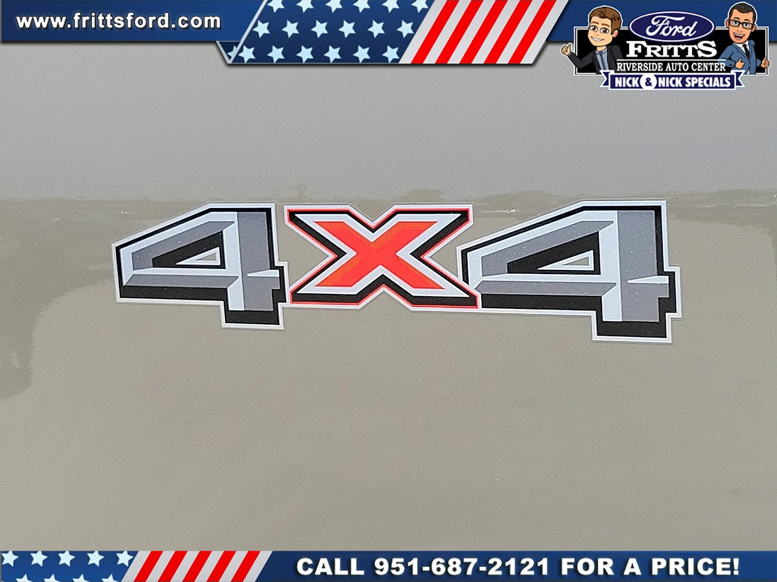 New 2026 Marsh Gray Ford F-250® XLT image 25