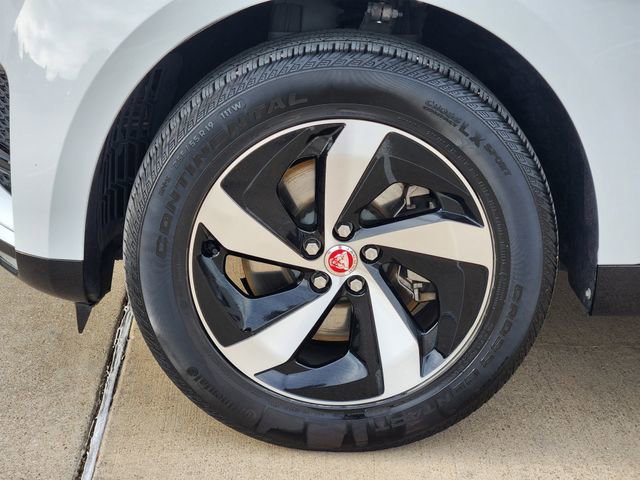 car-gallery-17