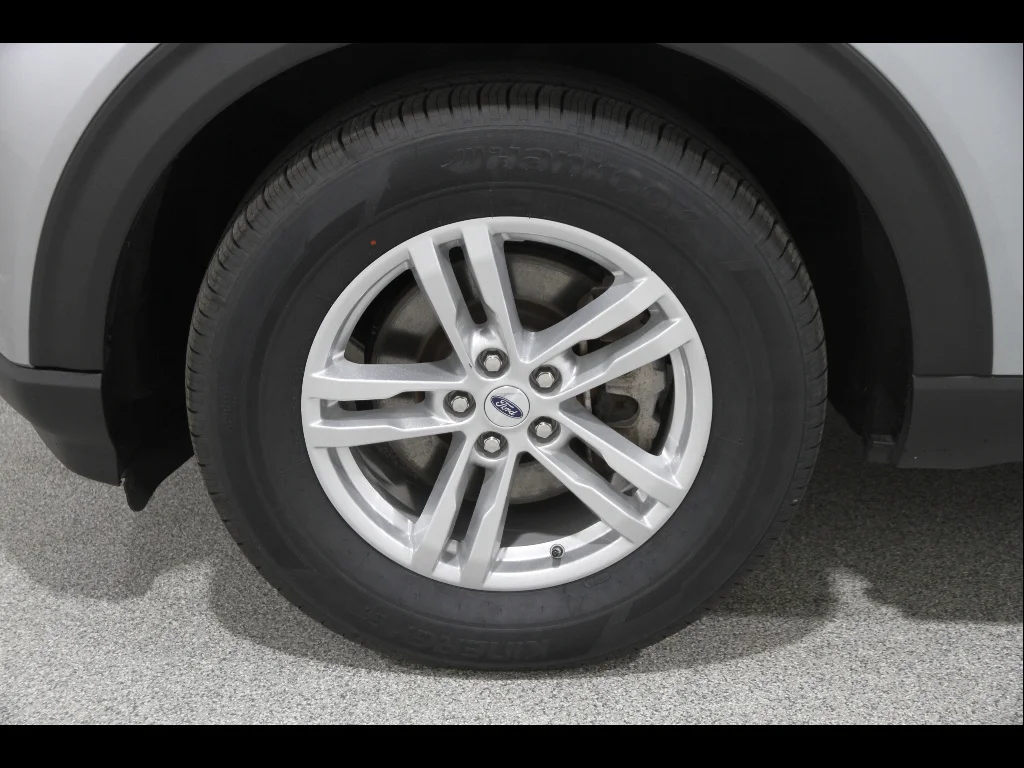 Photo 23
