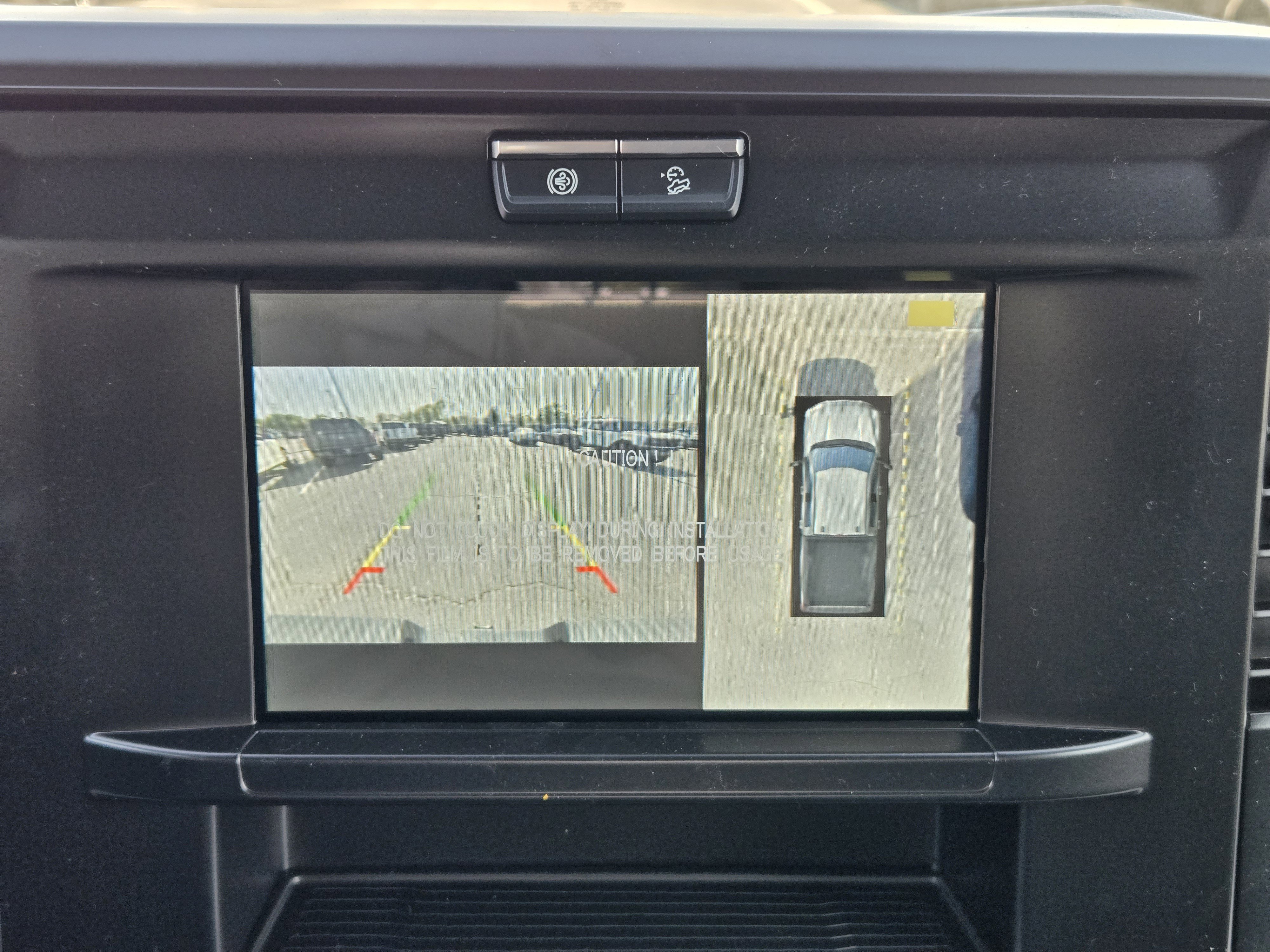 New 2026 Carbonized Gray Ford F-250 XL image 12