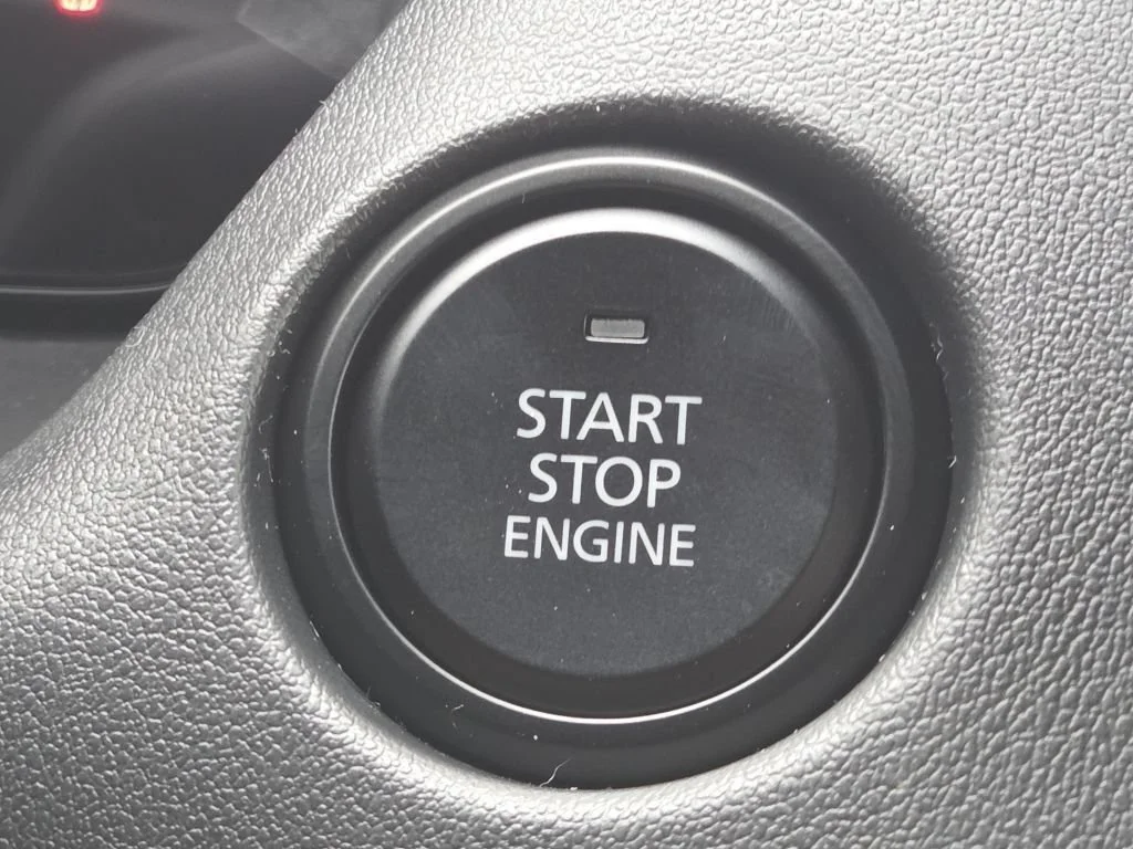2026 Mazda CX-5 S Select - Photo 7