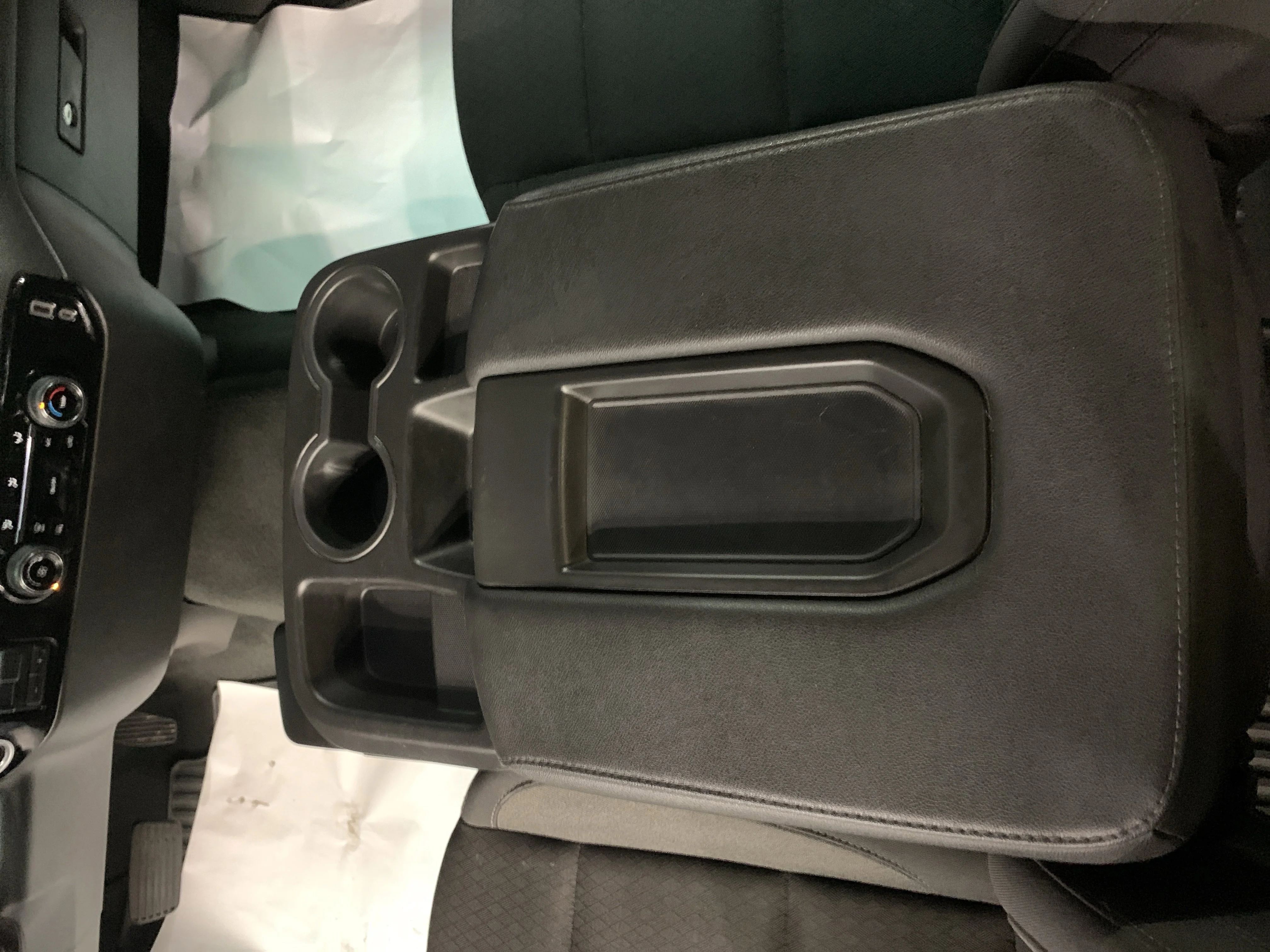 2024 Chevrolet Silverado 2500HD LT - Photo 15