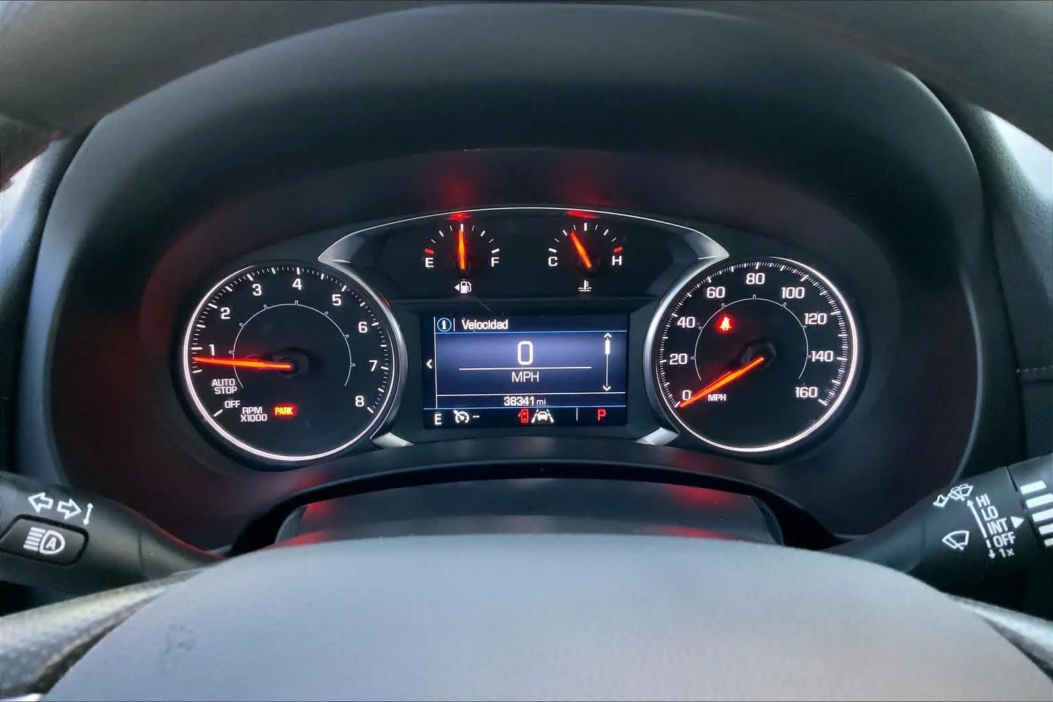 Used 2024 Summit White GMC SLE image 23