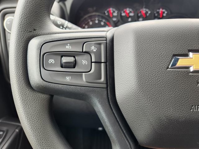 car-gallery-29