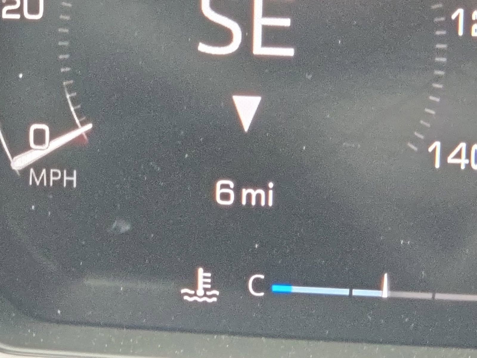 New 2026 Onyx Black GMC AT4X image 56