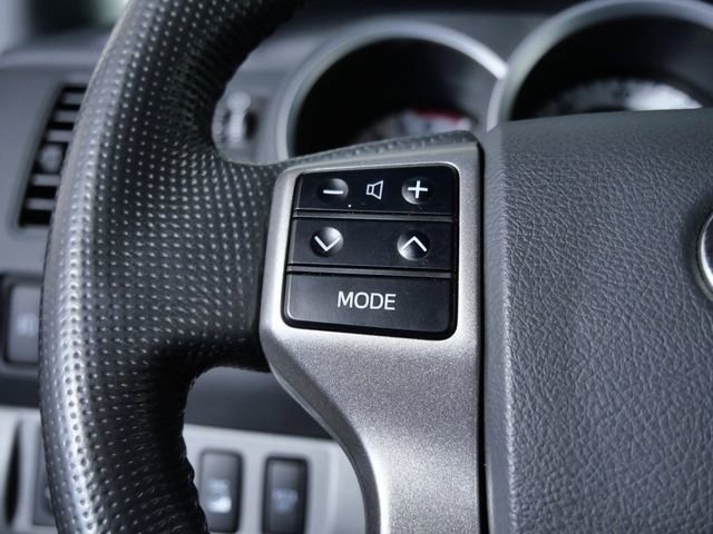 Used 2013 Black Toyota Base image 24