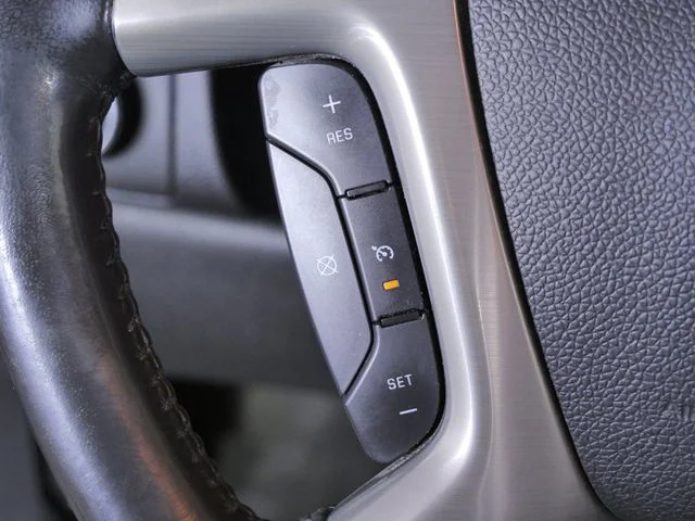 Used 2013 Silver Chevrolet LT image 26