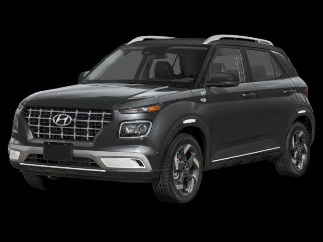 New 2026 Ecotronic Gray Pearl/Black Roof (pe0) Hyundai SEL image 13