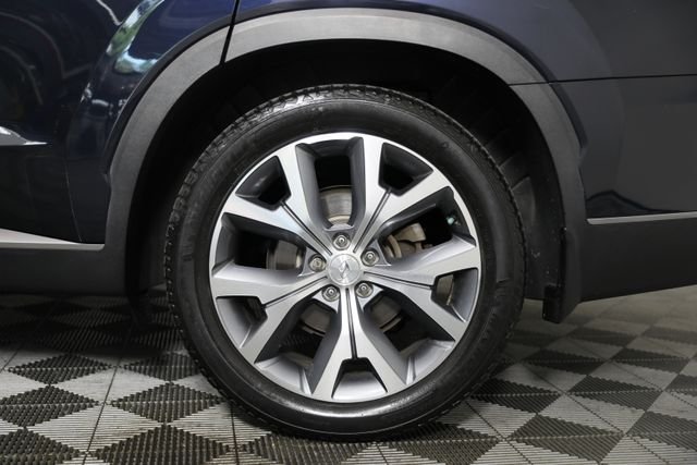2020 Hyundai Palisade SEL - Photo 31