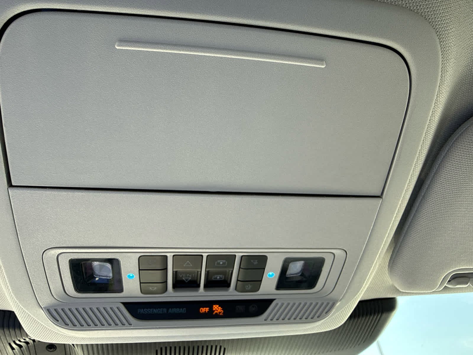 Used 2025 Black Ford Active image 11
