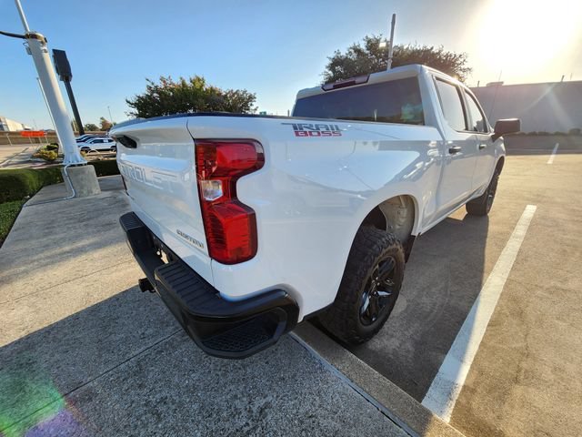 car-gallery-4