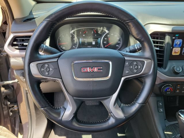 car-gallery-23
